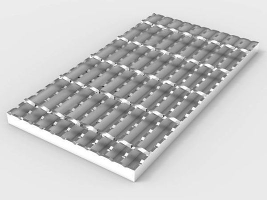 চাপ ঢালাই ইস্পাত কভার কার্বন ইস্পাত Q235 দস্তা 100mm