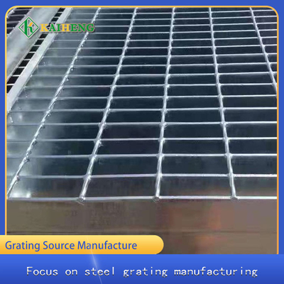 প্লাগ ইন মেটাল হেভি ডিউটি ​​স্টিল গ্রেট G758/40/100 টাইপ