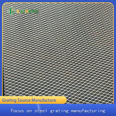 304 স্টেইনলেস স্টীল প্রাচীর আলংকারিক তারের জাল রম্বিক অ্যালুমিনিয়াম দরজা পর্দা